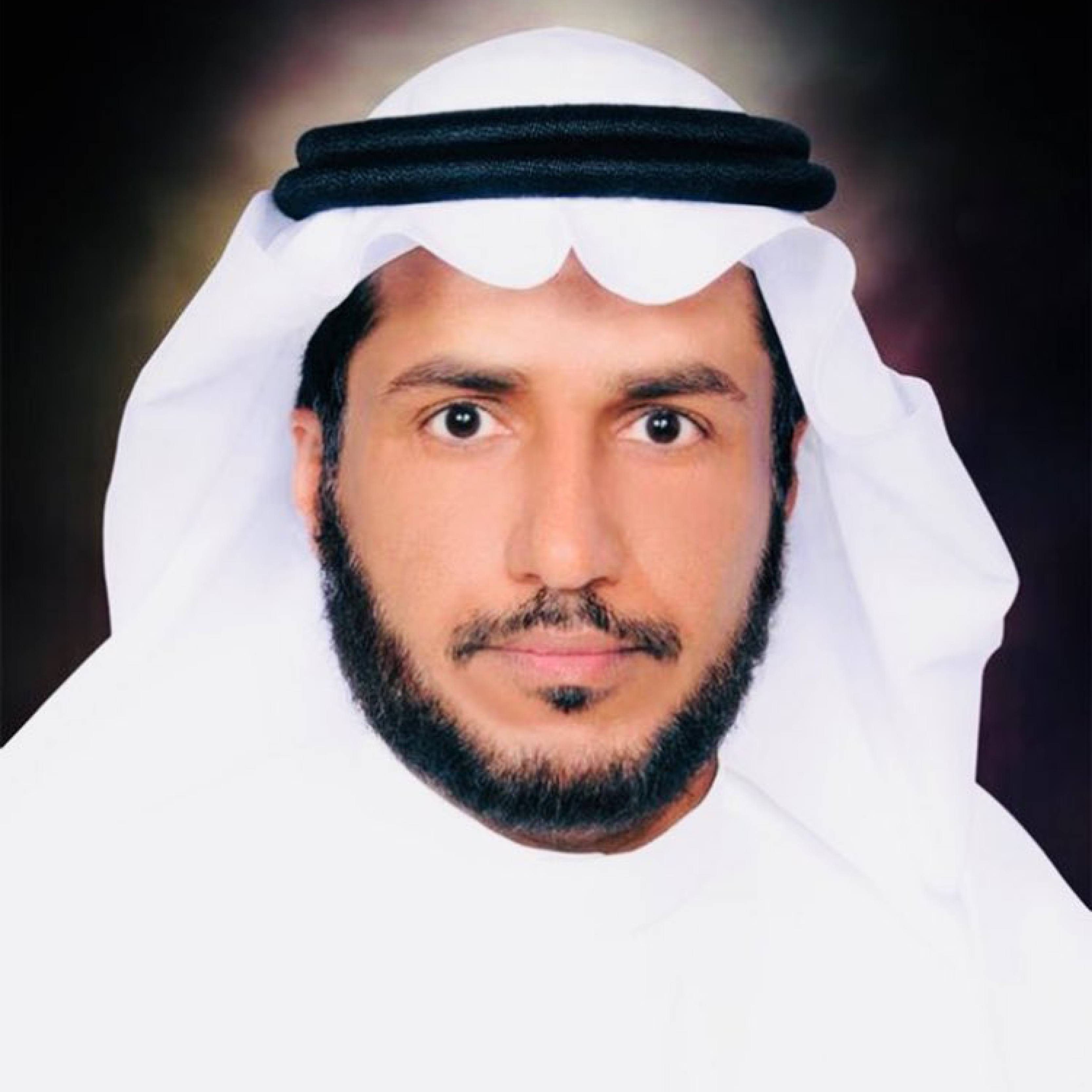 Prof. Ibrahim A. Al-Alwan