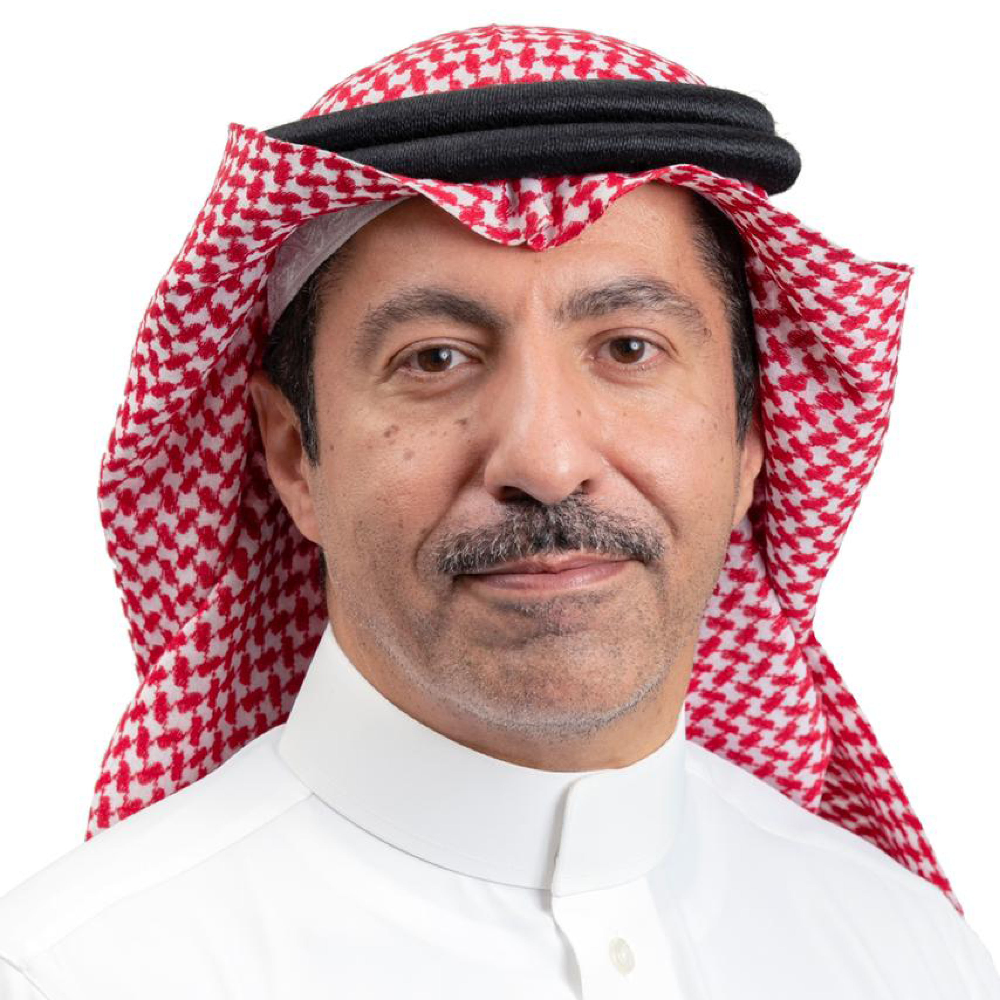 Dr.Fahad Alwahabi