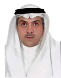 Dr. Abdulghani Mira
