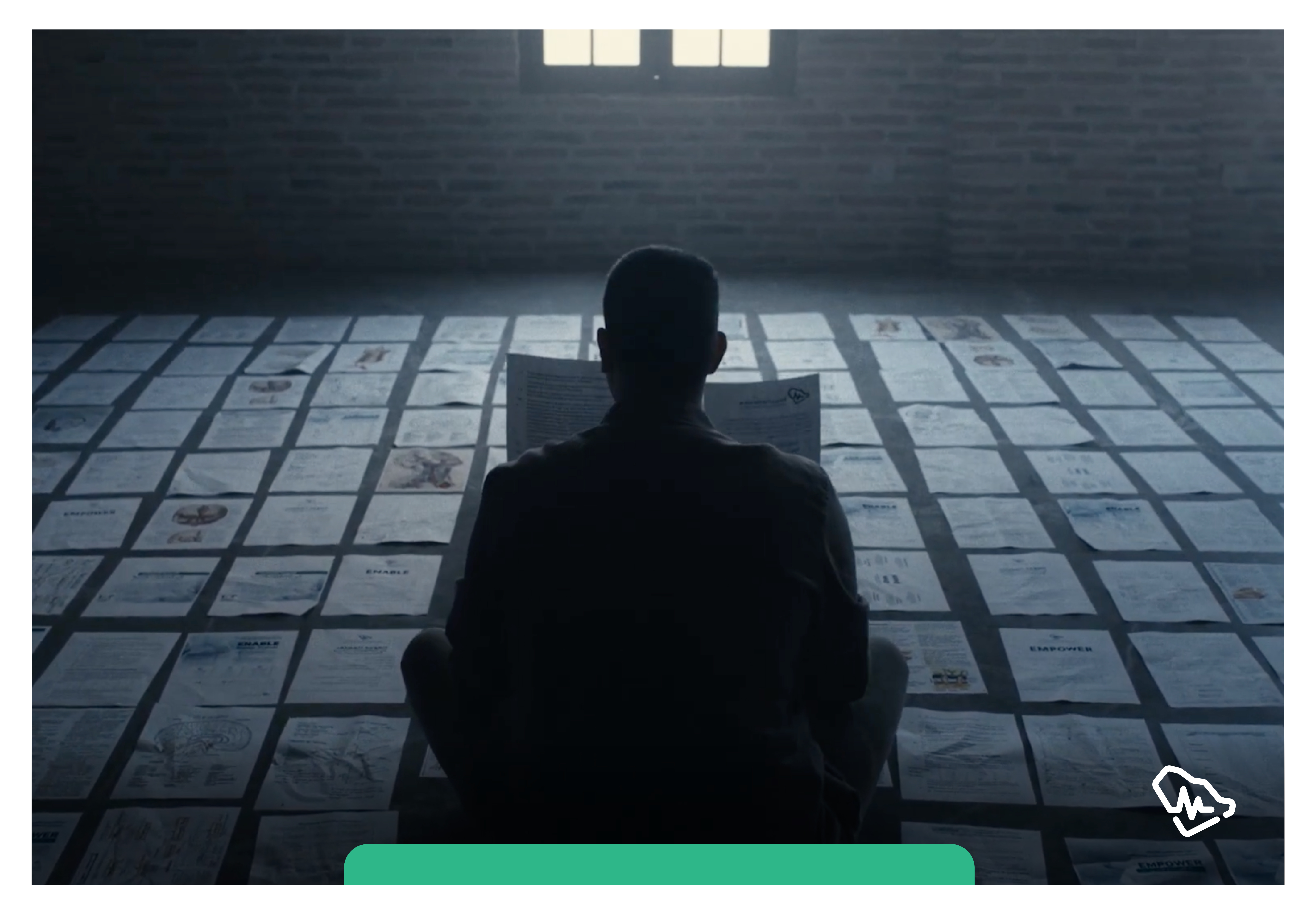 أكاديمية القيادة الصحية #نصنع_الفرق_بصناعة_القادة