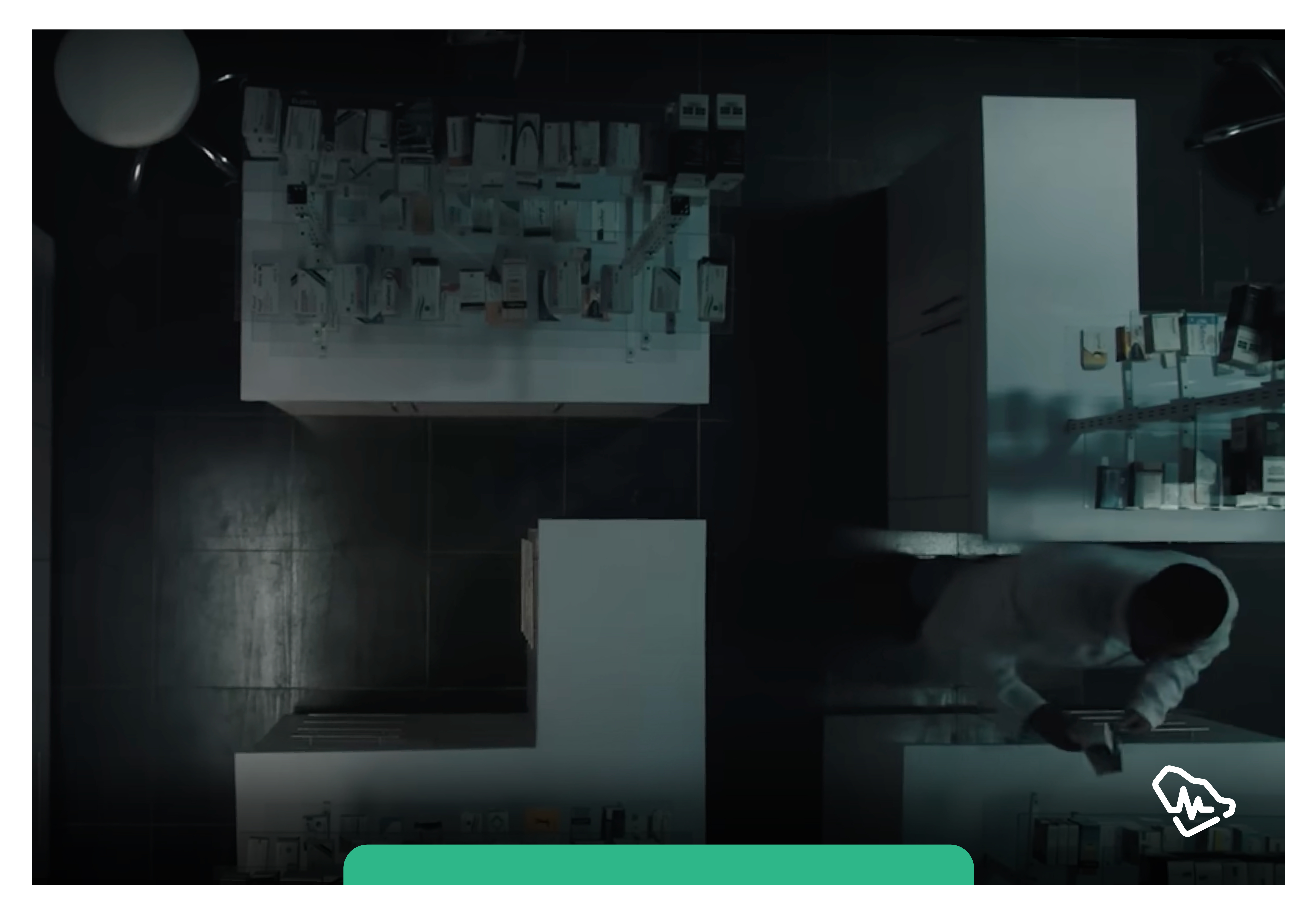 وقت الجد أنا غير! |#يعيش_بعافية