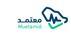 المراكز التدريبية 