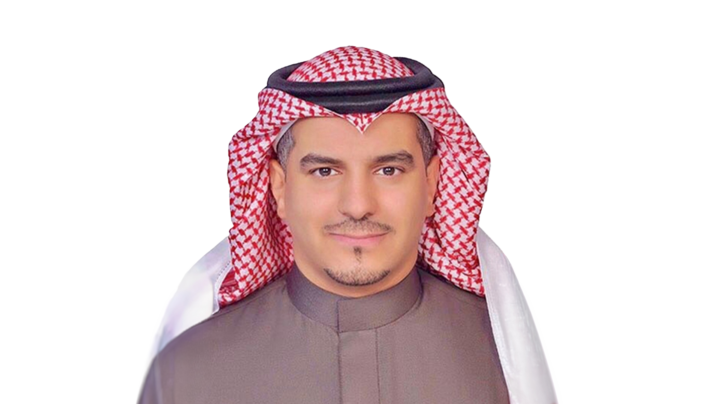 الدكتور/ حسين بن عبدالله الحسين