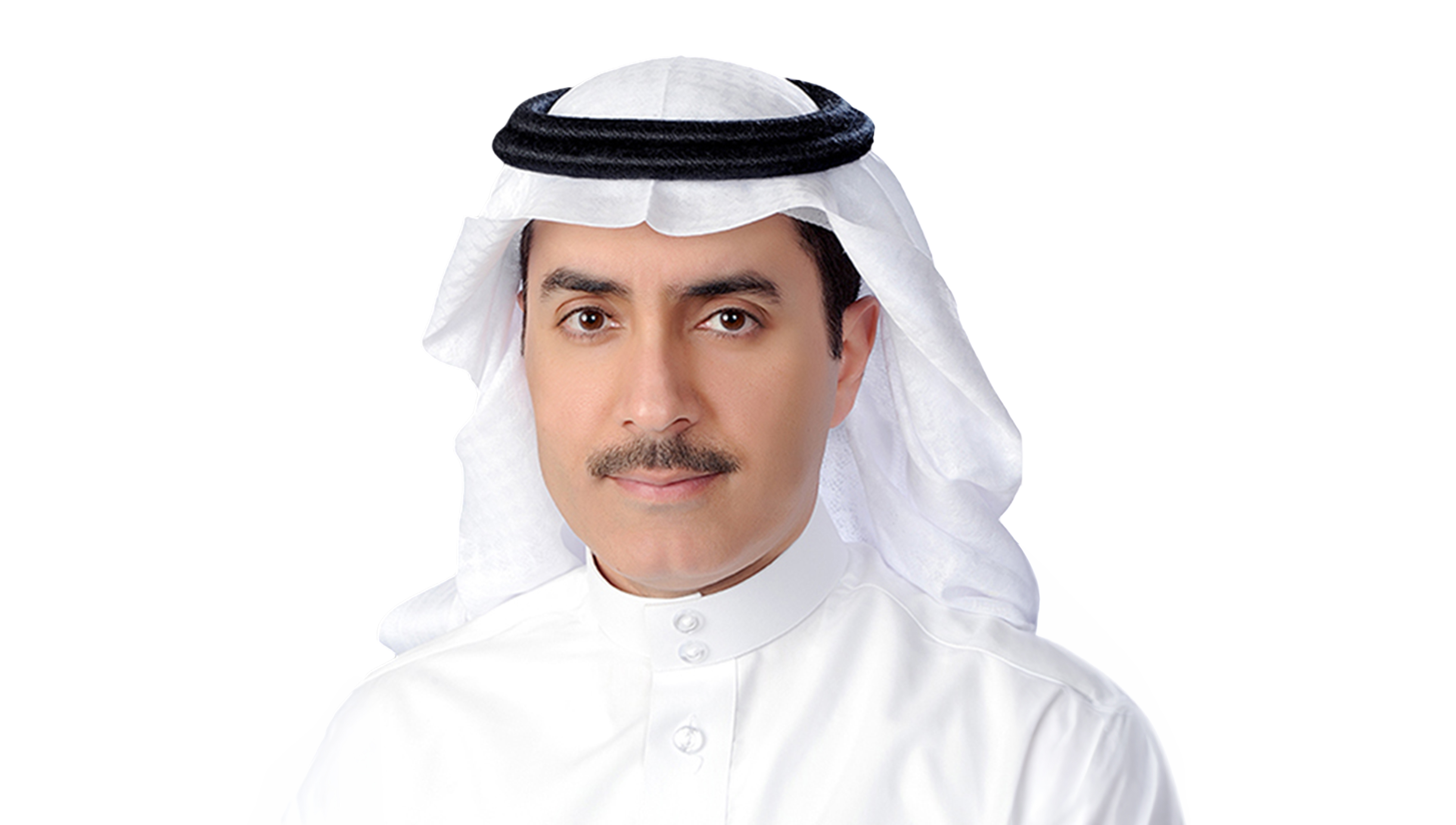  سعادة اللواء/ سليمان بن عبدالله الغرير 