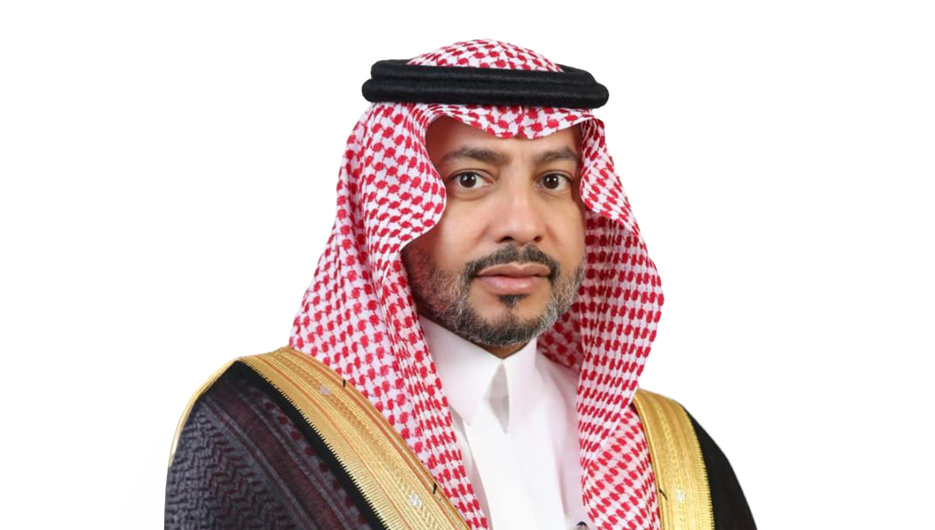 أ.د. صالح بن زيد المحسن