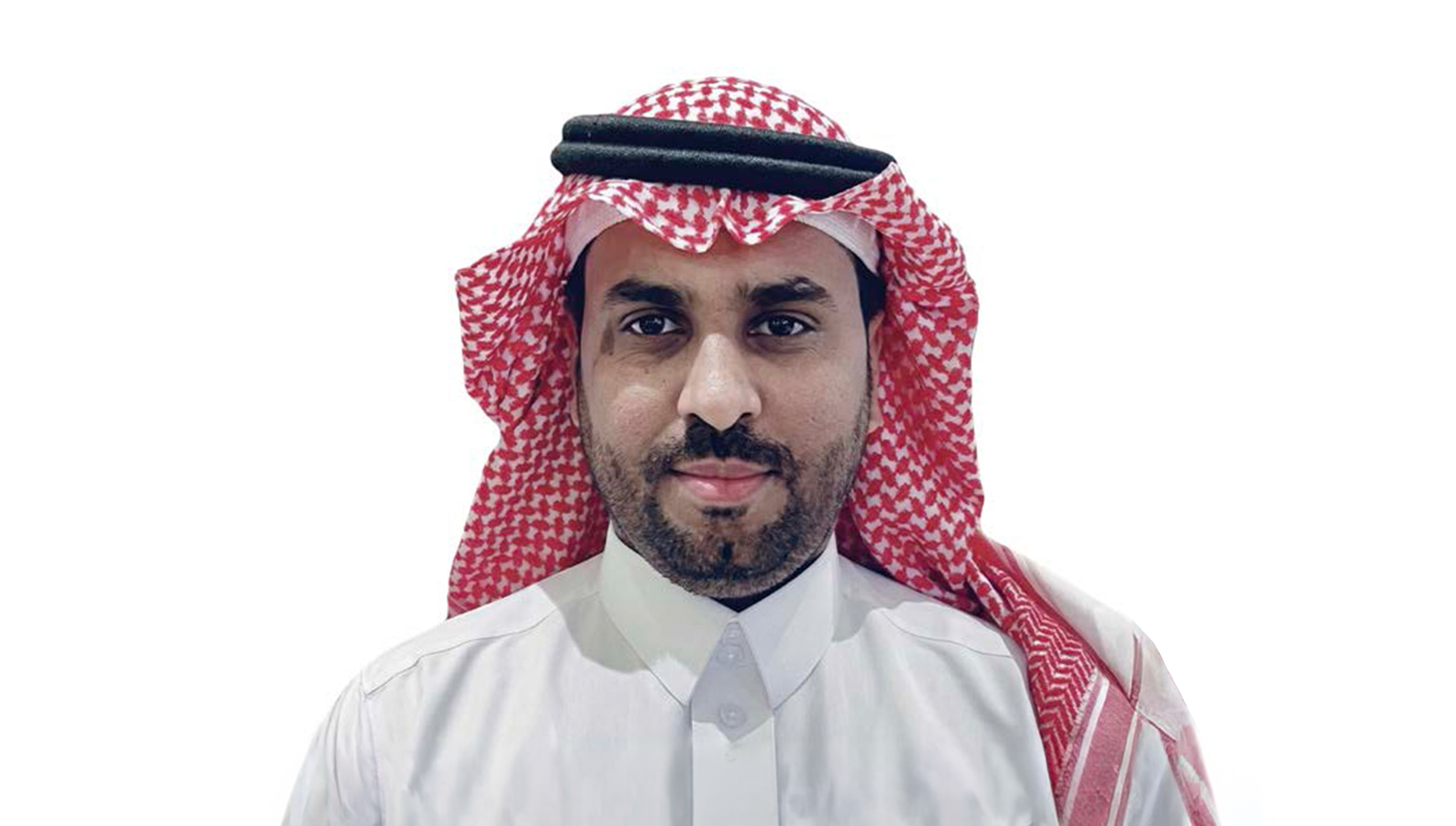 سعادة الدكتور عاصم بن يحيى نجمي