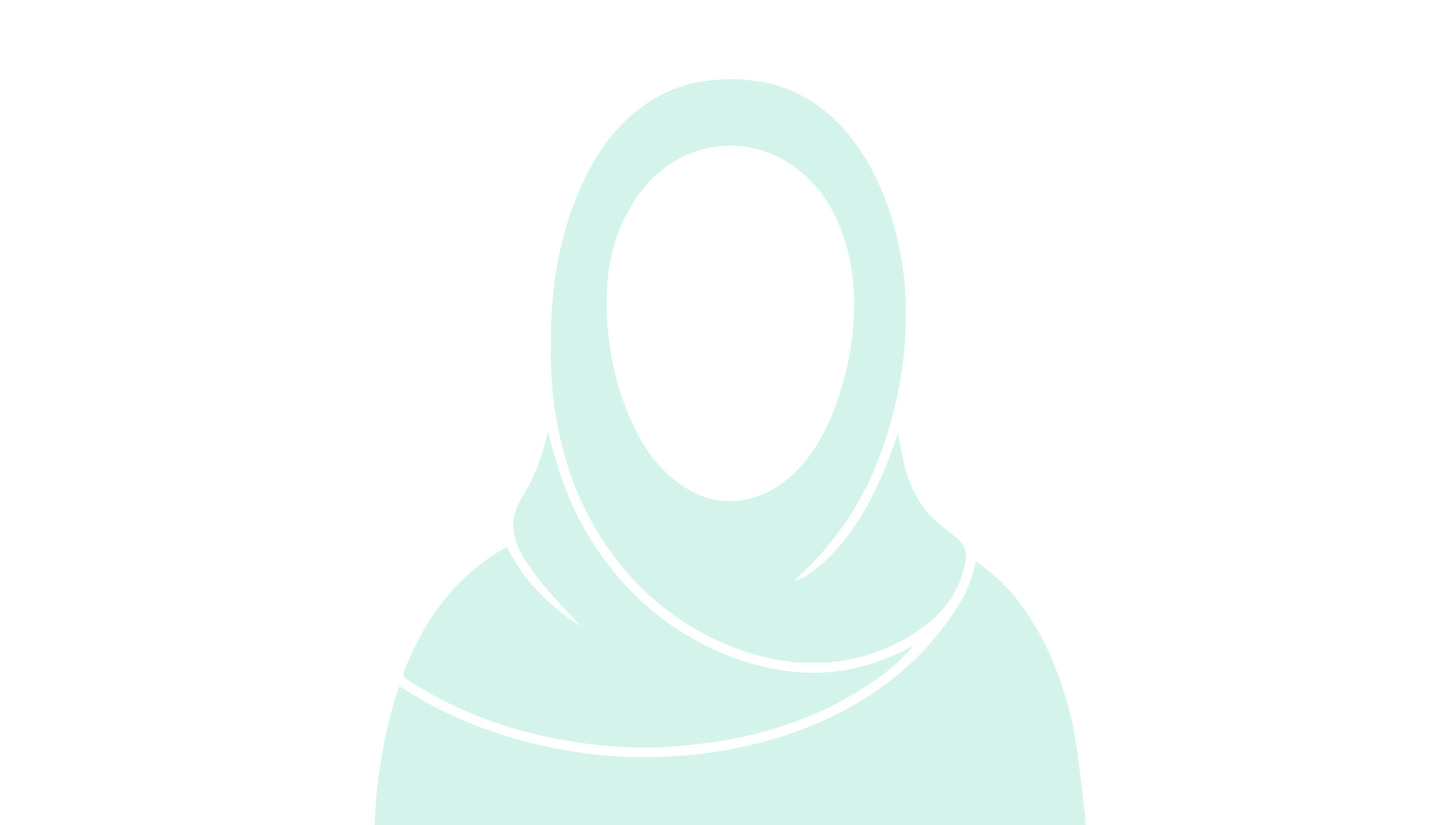 الدكتورة/ لبنى بنت عبدالله الجفالي