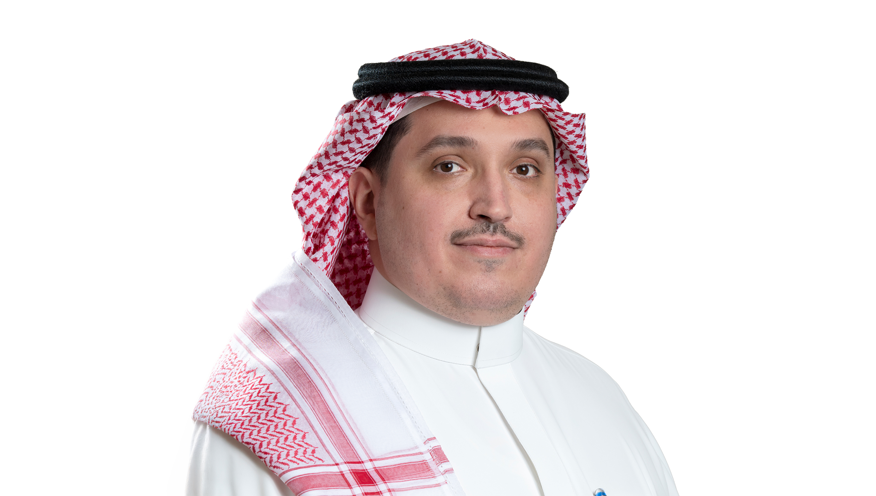 Mr.Mohammed I Alasaf