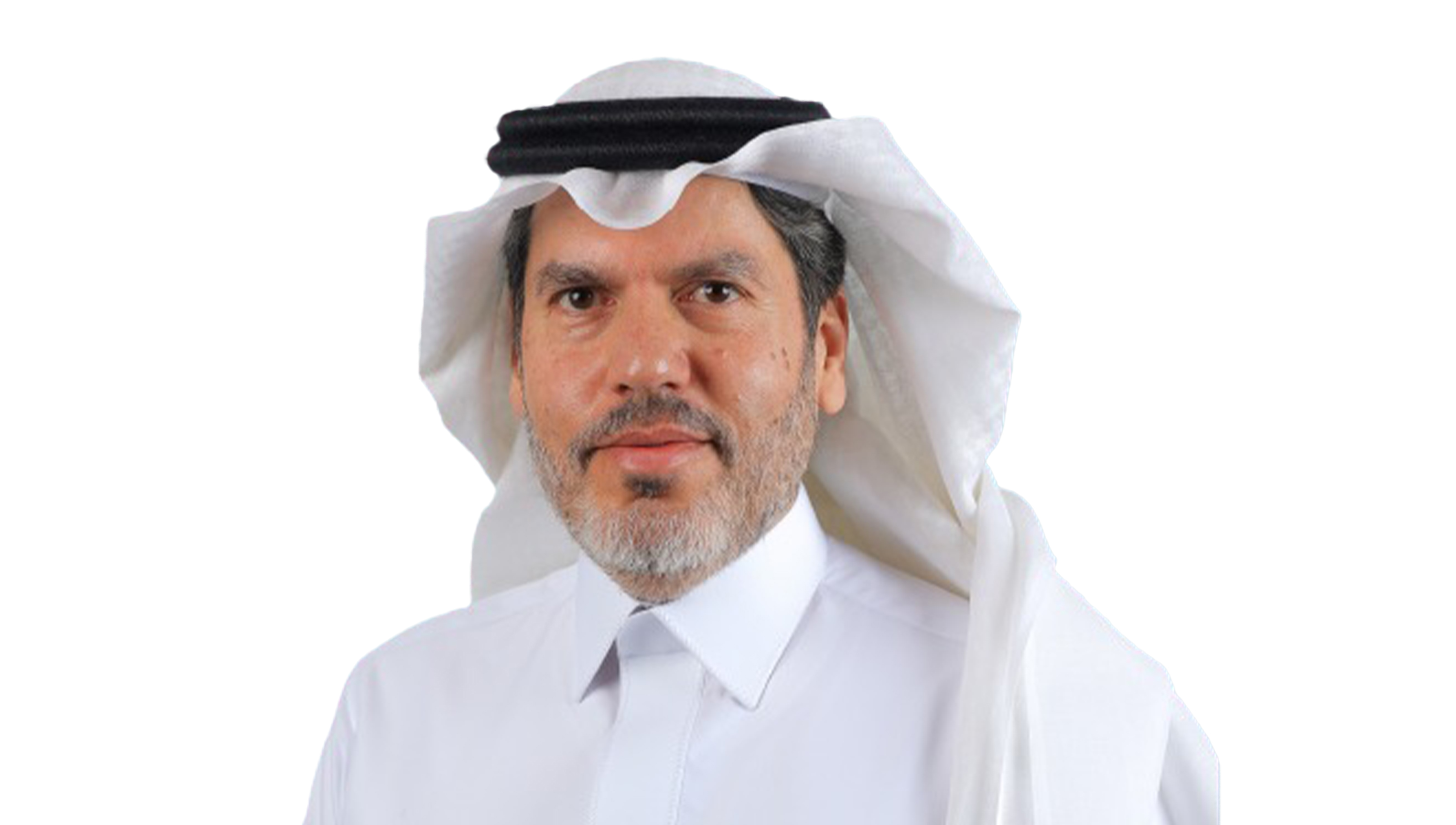 سعادة الدكتور/ياسر بن إبراهيم العبيداء