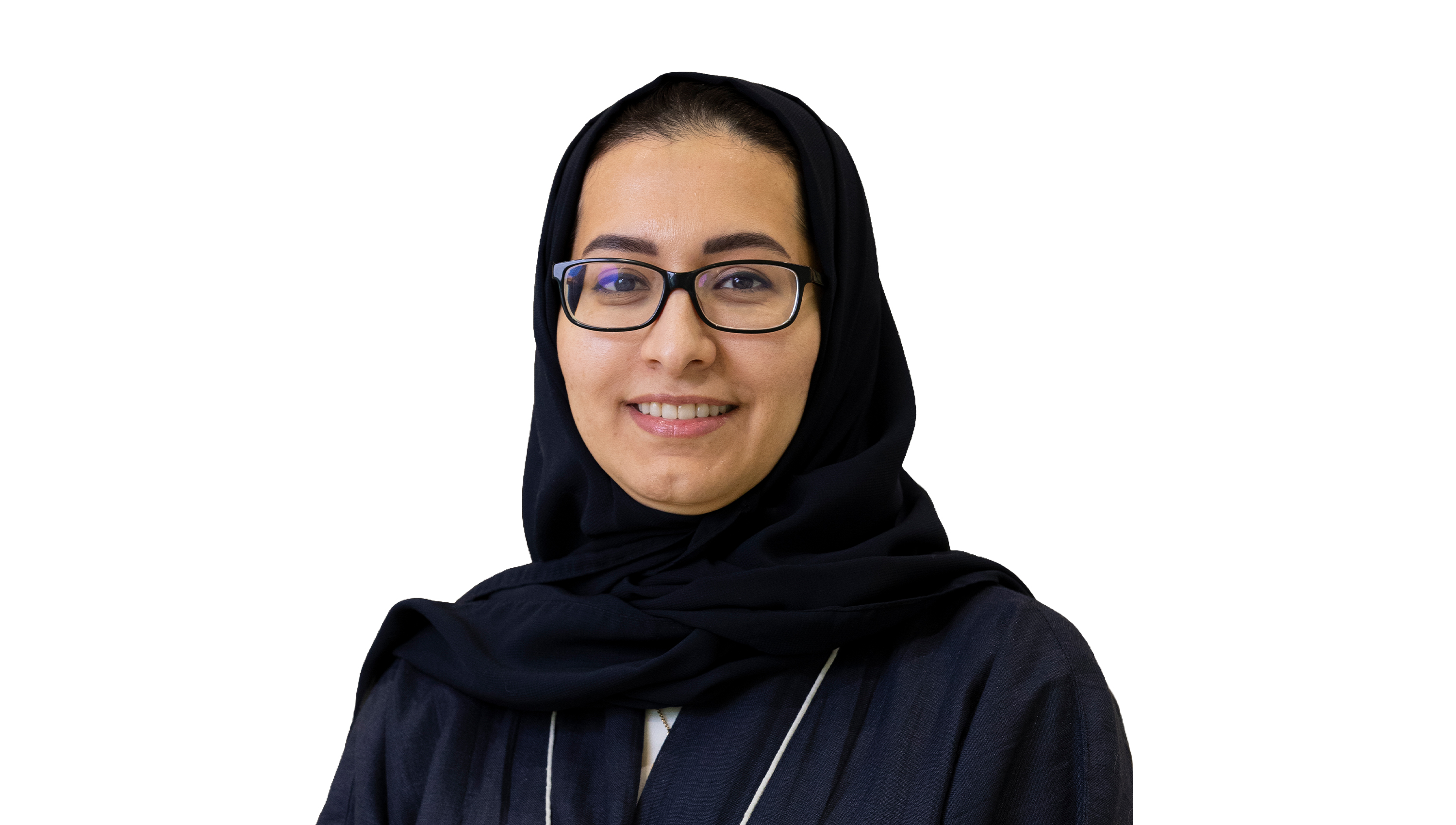الدكتورة/ يسرى بنت عبدالعزيز العتيق