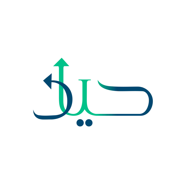 حياد - Heyad