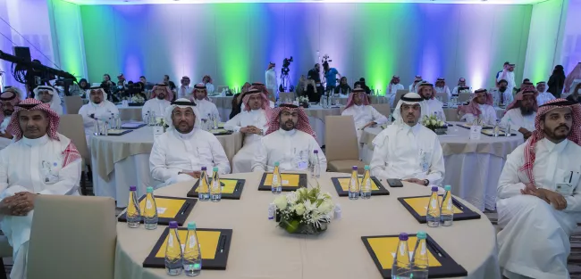التخصصات الصحية تدشن الإطار الوطني لإنشاء وحدات الدعم النفسي لمتدربي برامج الهيئة