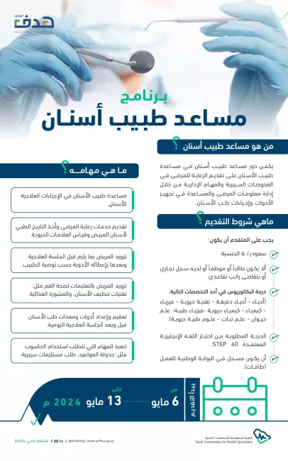 altkhssat alshyt t ln bd altqdym  ly brnamj msa d tbyb asnan 0