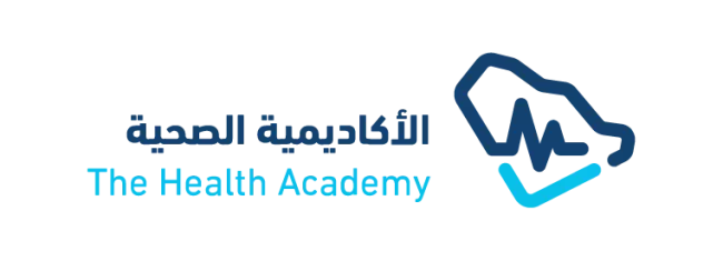 HA LOGO 2024 01