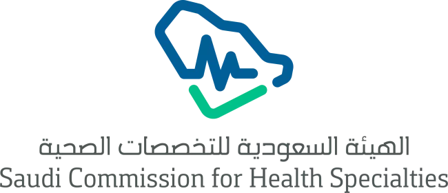 V LOGO PNG   sh ar alhyyt 9