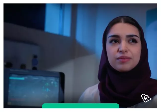 مزايا العضوية