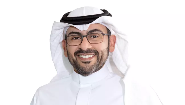Prof. Aws