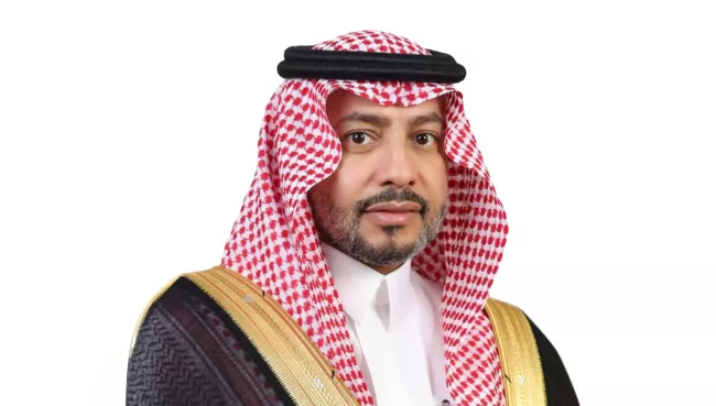 أ.د. صالح بن زيد المحسن