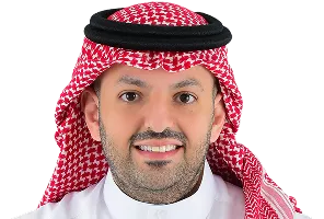 محمد بن يوسف الرسي