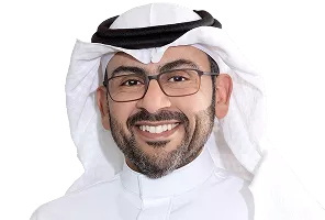 أوس بن إبراهيم الشمسان