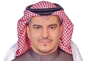 حسين عبدالله سعد الحسين