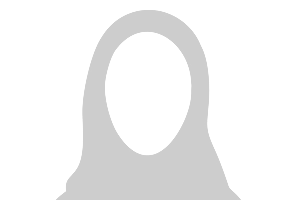 لبنى عبدالله علي الجفالي