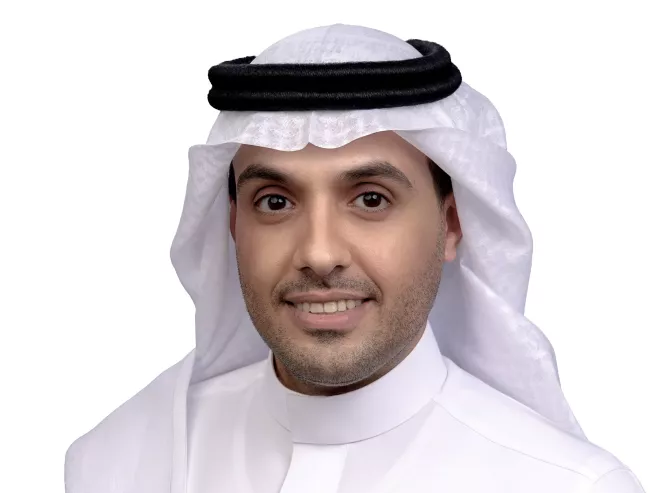 أحمد بن حسن الشمراني