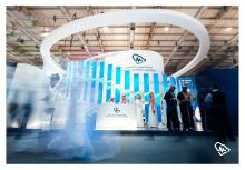 Global Health Exhibition 2024