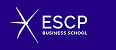escp logo