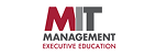 mit logo